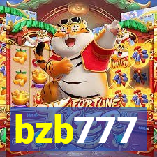 bzb777