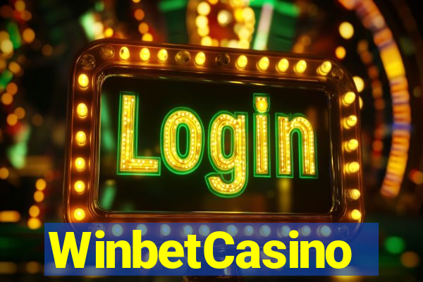 WinbetCasino