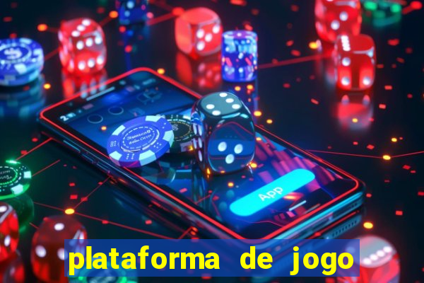 plataforma de jogo estrela bet