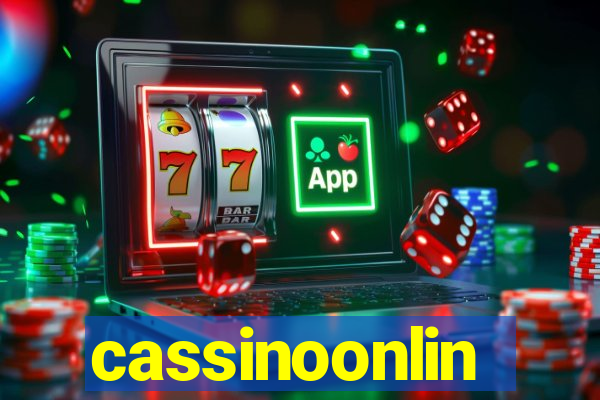 cassinoonlin