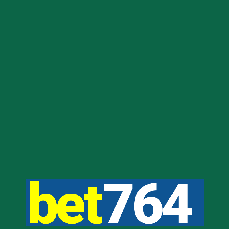 bet764