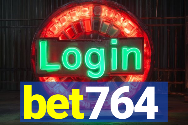 bet764