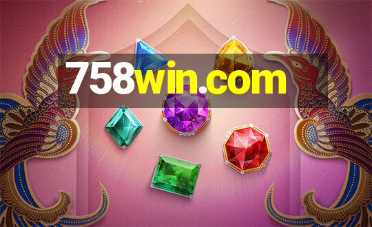 758win.com