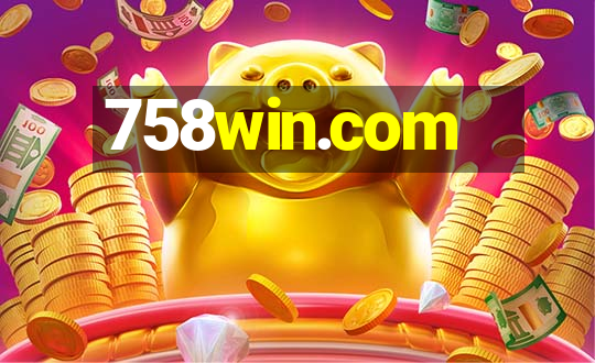 758win.com