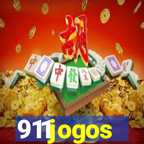 911jogos