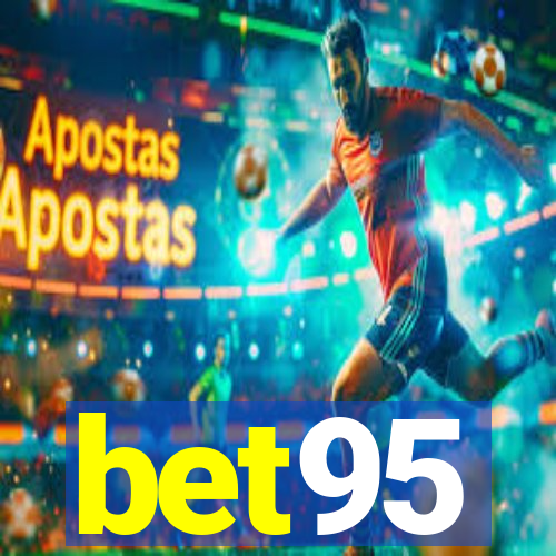 bet95