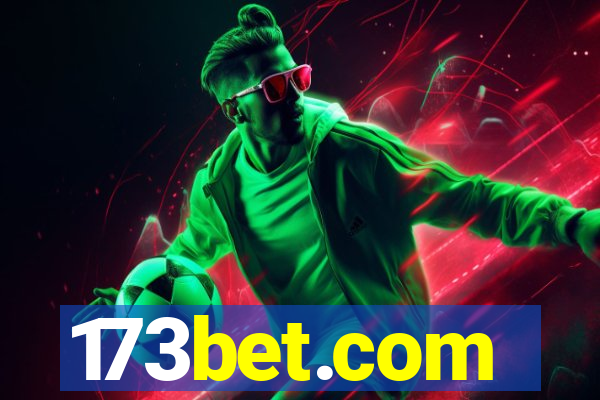 173bet.com