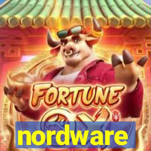 nordware