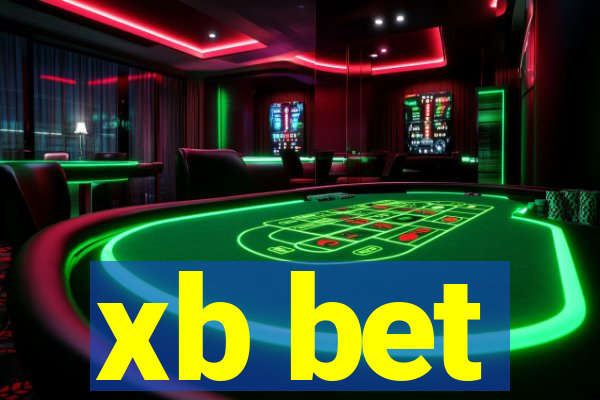 xb bet