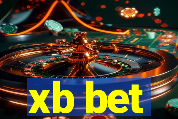 xb bet