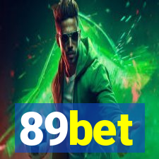 89bet