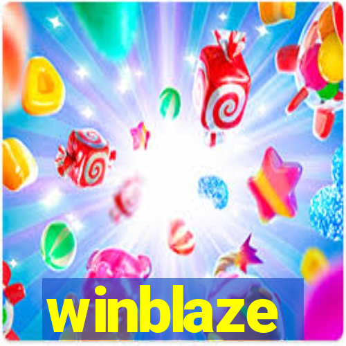 winblaze