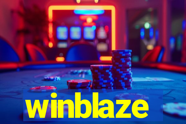 winblaze