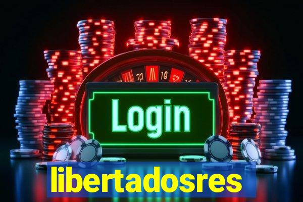 libertadosres