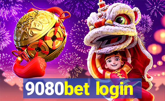 9080bet login