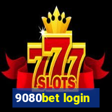 9080bet login