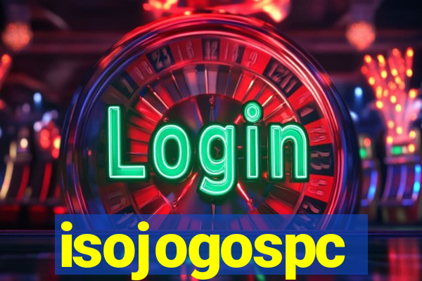 isojogospc