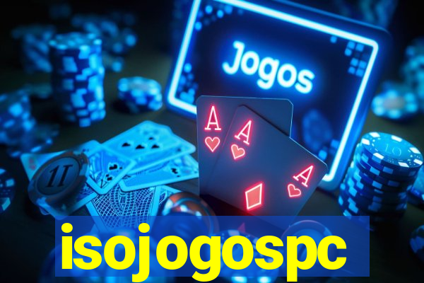 isojogospc