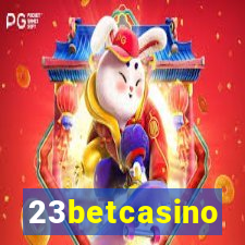 23betcasino