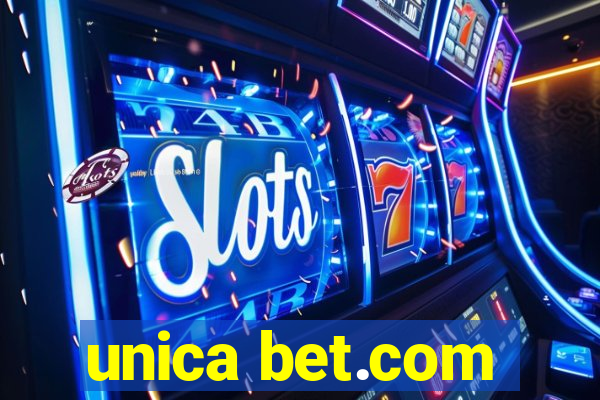 unica bet.com