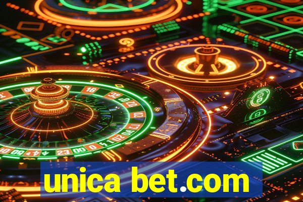 unica bet.com