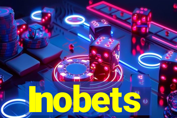 Inobets