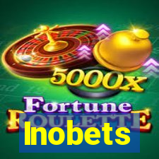 Inobets