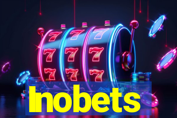 Inobets