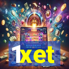 1xet