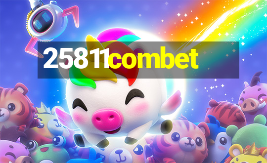 25811combet