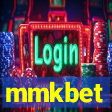 mmkbet