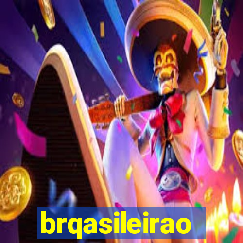 brqasileirao