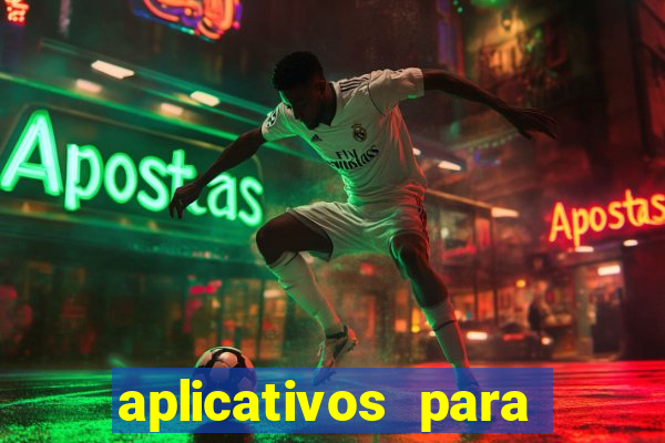 aplicativos para baixar jogos hackeados