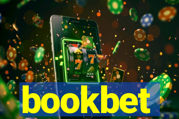 bookbet