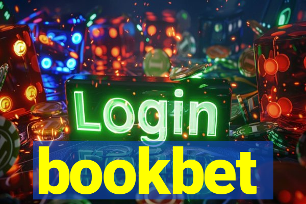 bookbet