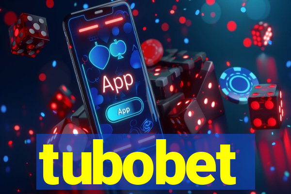 tubobet