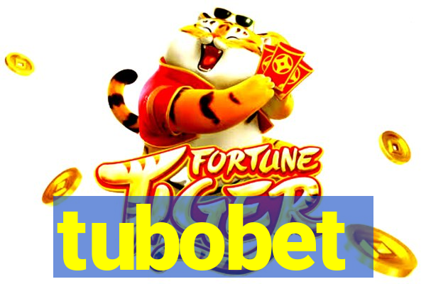 tubobet