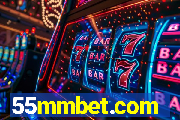 55mmbet.com