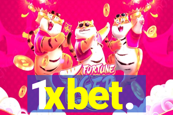 1xbet.