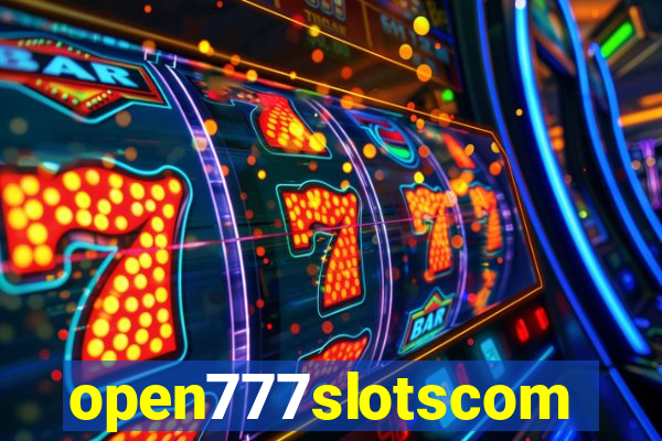 open777slotscom