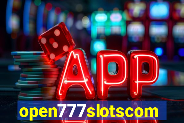 open777slotscom