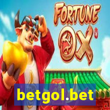 betgol.bet