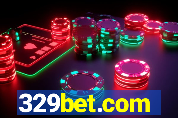 329bet.com