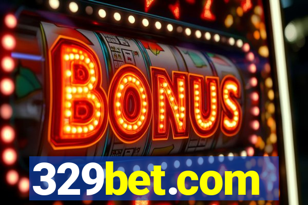 329bet.com