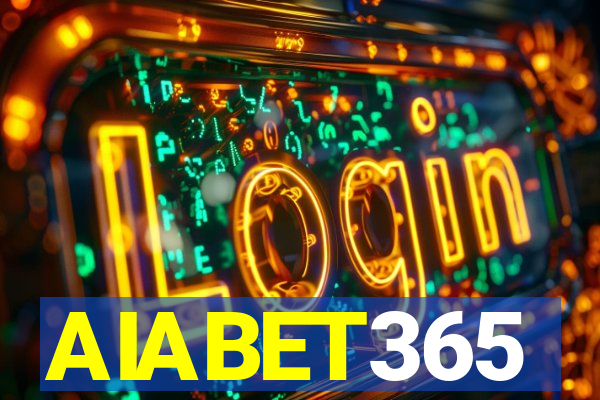 AIABET365