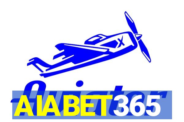 AIABET365