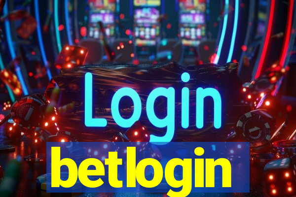 betlogin