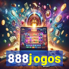 888jogos