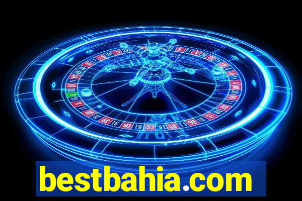 bestbahia.com