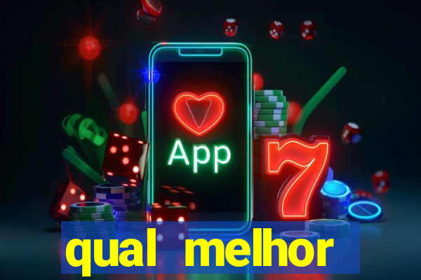 qual melhor horário para jogar fortune rabbitCommercial